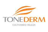 logo-2